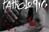 Pathologic