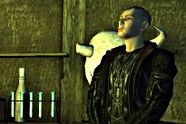 Pathologic