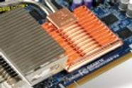 GeForce 7600 GT gjøres vifteløs