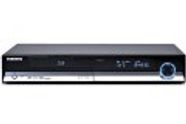 Utsetter Blu-ray-lansering