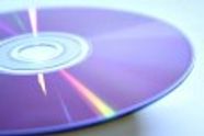 Blu-ray og HD DVD får konkurranse