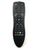 Streamzap PC Remote