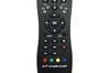 Streamzap PC Remote