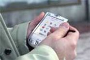 Pointsec satser mobilt