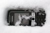 Siemens ME75 med abonnement