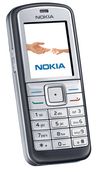 Nokia 6070