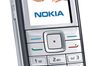 Nokia 6070