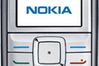 Nokia 6070