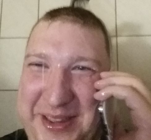 Det er imidlertid uavklart hvor nyttig det er å kunne ringe i dusjen.