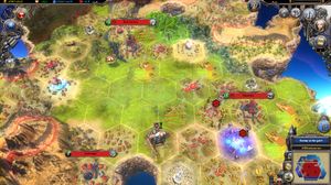 Warlock 2: The Exiled.