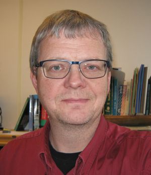 Jan Ingeberg var ikke fornøyd med å få beskjed om at han var bundet til et abonnement som plutselig ble dobbelt så dyrt.