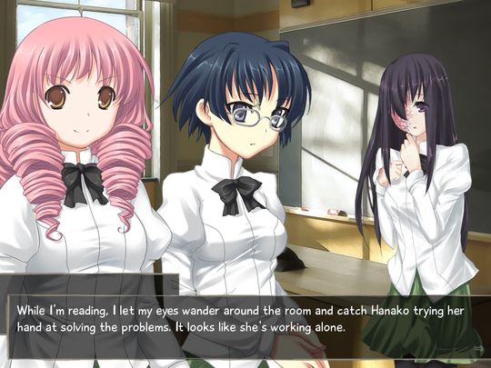 katawa-shoujo3.