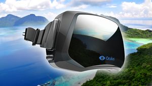 oculus1.300x169.jpg