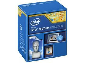 Intel Pentium G3220.