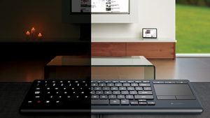 illuminated-living-room-keyboard.300x169