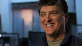 Marty O'Donnel er ferdig hos Bungie. .