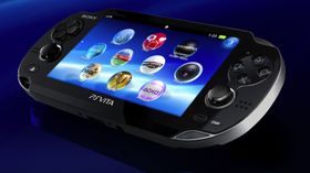 PS Vita er en av Sonys egne bærbare konsoller, og vil i fremtiden sannsynligvis bli den eneste spillkonsollen produsert av selskapet. Dersom ikke smartmobilen overtar også dens funksjon, altså.