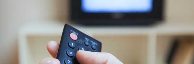 – Snart vil TV-ene også bli angrepet av hackere