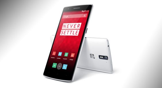 Originalen, OnePlus One ble en voldsom suksess for produsenten, selv om den bare kunne kjøpes med invitasjoner og selskapet gikk på flere markedsføringsblemmer underveis.