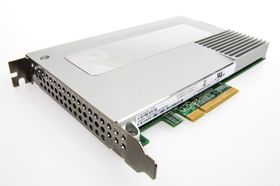 OCZ RevoDrive 350.