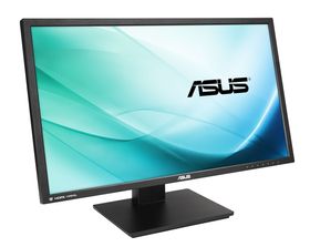 Asus PB287Q.