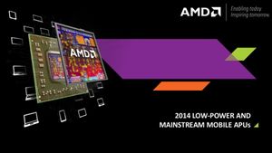 AMD-mullinsbeema.300x169.jpg