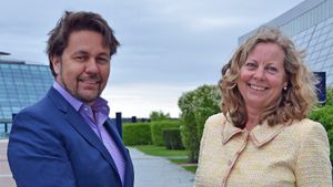 Arild%20Hustad%20Berit%20Svendsen.300x16