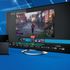 Nå får du videoredigering på PlayStation 4