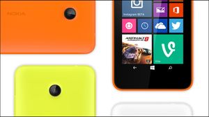 Lumia%20630_ing-169.300x169.jpg