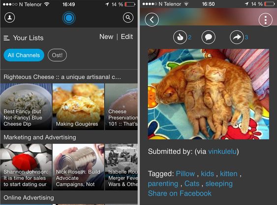 linkedx2.
