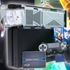 Så mye raskere blir PlayStation 4 med SSD-lagring