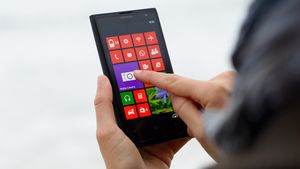 nokiaill.300x169.jpg