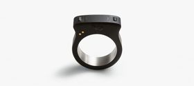 Slik ser Nod-ringen ut.