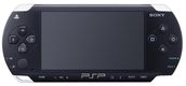 Sony PSP