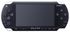 Sony PSP