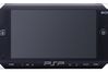 Sony PSP