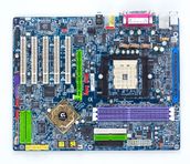 Gigabyte GA-K8NSNXP