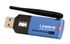 Linksys Bluetooth USB Adapter