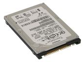 Hitachi Travelstar 7K60 60GB