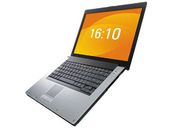 Asus W1N