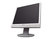 Sony SDM-X73