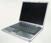 ECS Green 556E