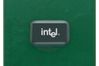 Intel Pentium M 730 (533 FSB)