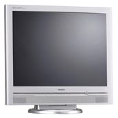 Philips 200P4SS