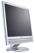 Philips 170B5CS
