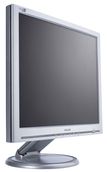 Philips 190S5CS
