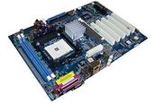 ASRock K8S8X