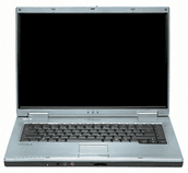 Fujitsu-Siemens Amilo M1420