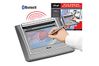 Trust BT446 Wireless Bluetooth Tablet