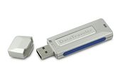 Kingston Data Traveler 2.0 128 MB